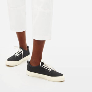 The ReNew Forever Sneaker